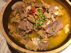 -秀水人家