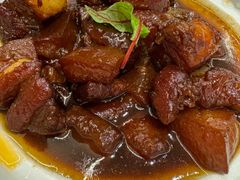 -阿毛饭店(和义路店)