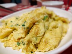 -西贝莜面村(近铁城市广场店)