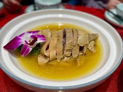 -双东酒店(东关街店)