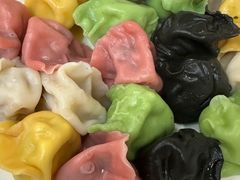 -来之顺海鲜菜馆·青岛菜·始于1993(栈桥店)