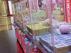 -快乐街区(成都龙湖北城天街店)