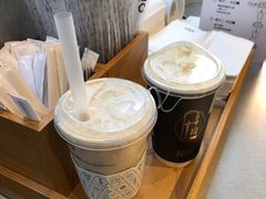 -OT另茶(上海幸福里店)
