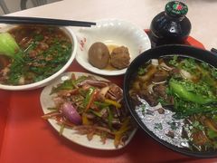 -东方削面(迎泽街店)