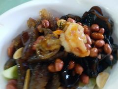 -六和聚传统烤鸭.天津菜(和平店)