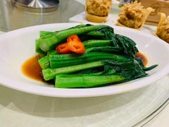 -金翠皇宫粤菜·点心·海鲜(科技园店)