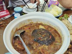 -元银甲·湖北地标美食(汉阳店)