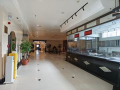 -庄氏祥记家常食府(国瑞建材家居博览中心店)