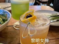 -Alimentari Grande(东湖路店)