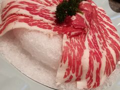 -享月汤皇(高新区店)