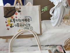 -北京盈之宝宝马4S店(望京店)