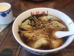 -勤德兴(湖滨路店)