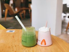 -自如ZSPACE四合院艺术餐厅