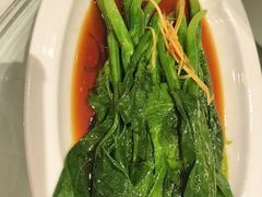 -眉州东坡(清河万象汇店)