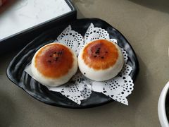 -享月汤皇·海鲜小火锅·聚会(曲江创意谷店)