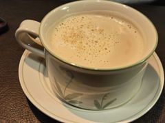 -Rechill Cafe(工体店)