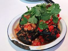 -老长沙龙虾馆(梅林店)