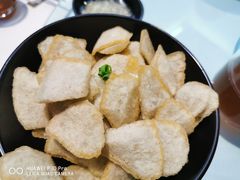 -到家尝北京菜(西坝河店)