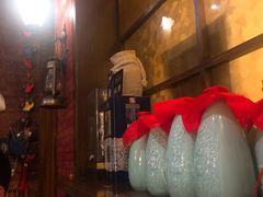 门面-吉事利茶餐厅