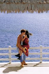 -金夫人婚纱摄影