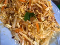 -西关回头馆(西关美食街店)