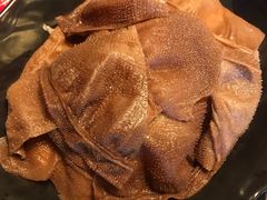 -辣家私厨火锅·龙虾(开发区店)