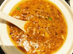 -蟹榭·本帮江浙菜·蟹宴(大宁久光商场店)