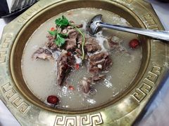 -怪怪龙虾·来自江苏盱眙(惊驾路店)