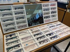 -MiRi明润眼镜·蔡司官方授权店(星光荟店)
