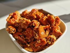 -白府牛罩(总店)