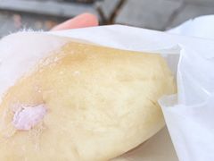 -湖南大学-第5食堂