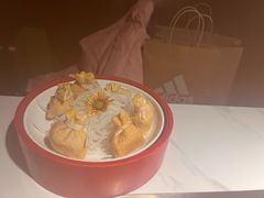 -九鼎轩脆毛肚火锅(南京东路店)