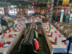 -时光码头民谣公社