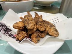-阿胖龙虾(罍街店)