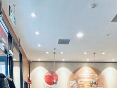 -阳阳中国饭(北京荟聚店)