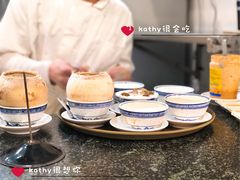 -民信老铺(华盖路店)