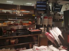 -肯德基(昌里店)