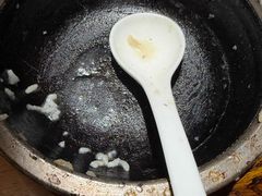 -HOME餐厅粤菜 融合菜