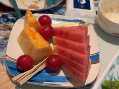 -瓷忆·瓷文化餐厅(上海店)