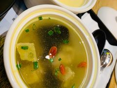 -老娘舅(苏州中心大道西大润发店)