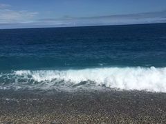 -七星潭蓝天广场