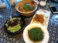 -苏州人家(锦溪镇店)