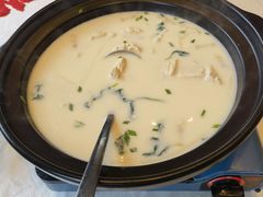 -御仙都北京菜馆·烤鸭店(双井店)