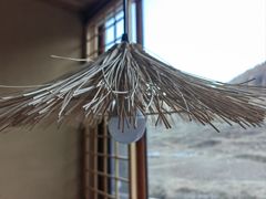 -云座·时光·观景咖啡厅(五爷庙店)