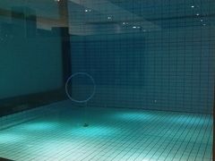 -乐体健身(大悦城店)