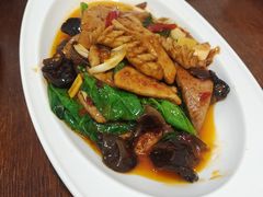 -永乐饭店