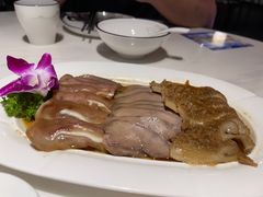 -潮人姐妹轩(海宁路店)