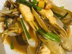 -甬上名灶(天一阁·翠柏店)
