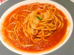 -赤火牛排(金狮广场店)