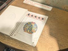 -三生有信(豫园商城店)